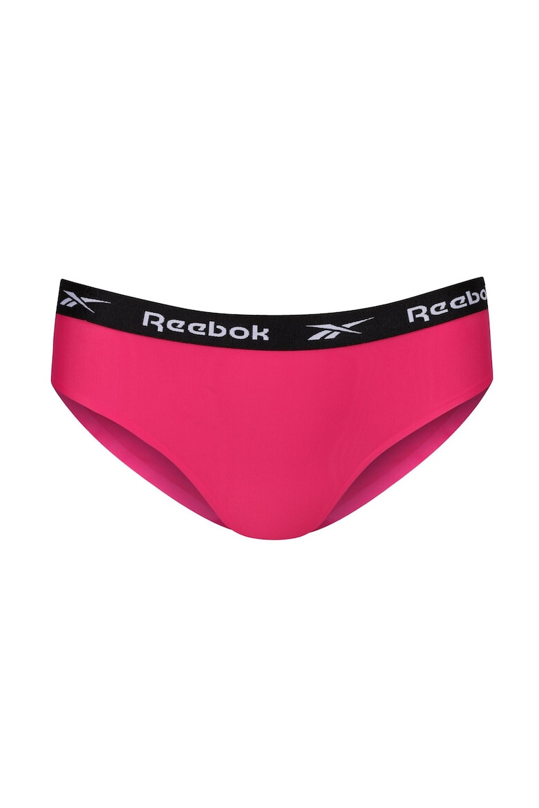 Reebok Бикини с лого - Pepit.bg