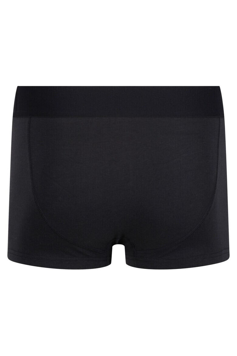 Reebok Боксерки 6731 с лого 5 чифта - Pepit.bg