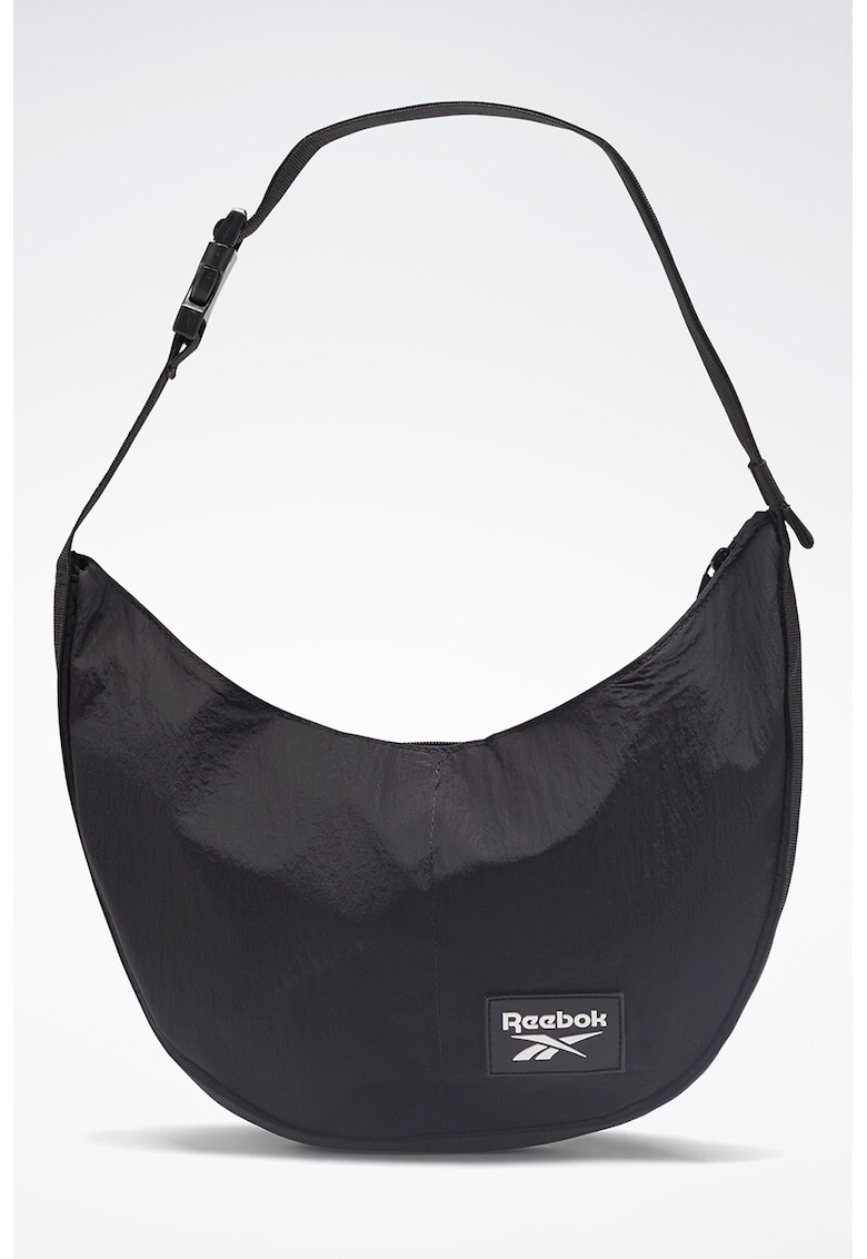 Reebok Чанта с цип - Pepit.bg