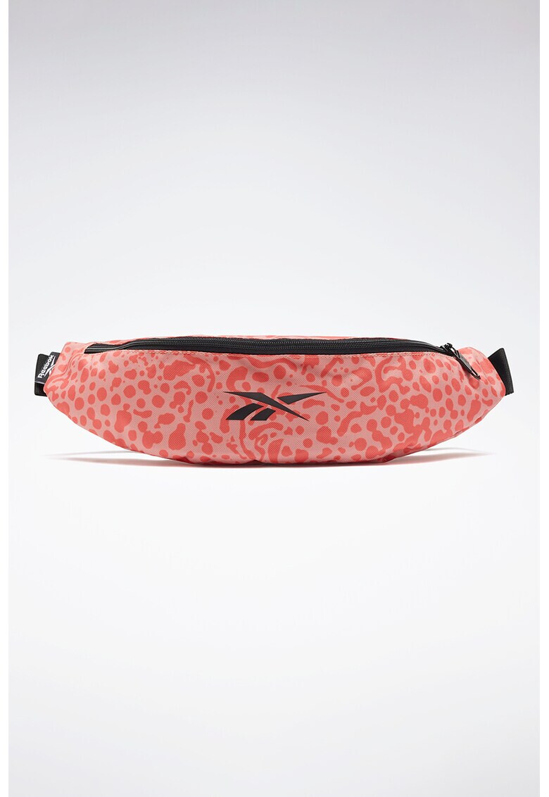 Reebok Чанта за кръста Modern Safari - Pepit.bg