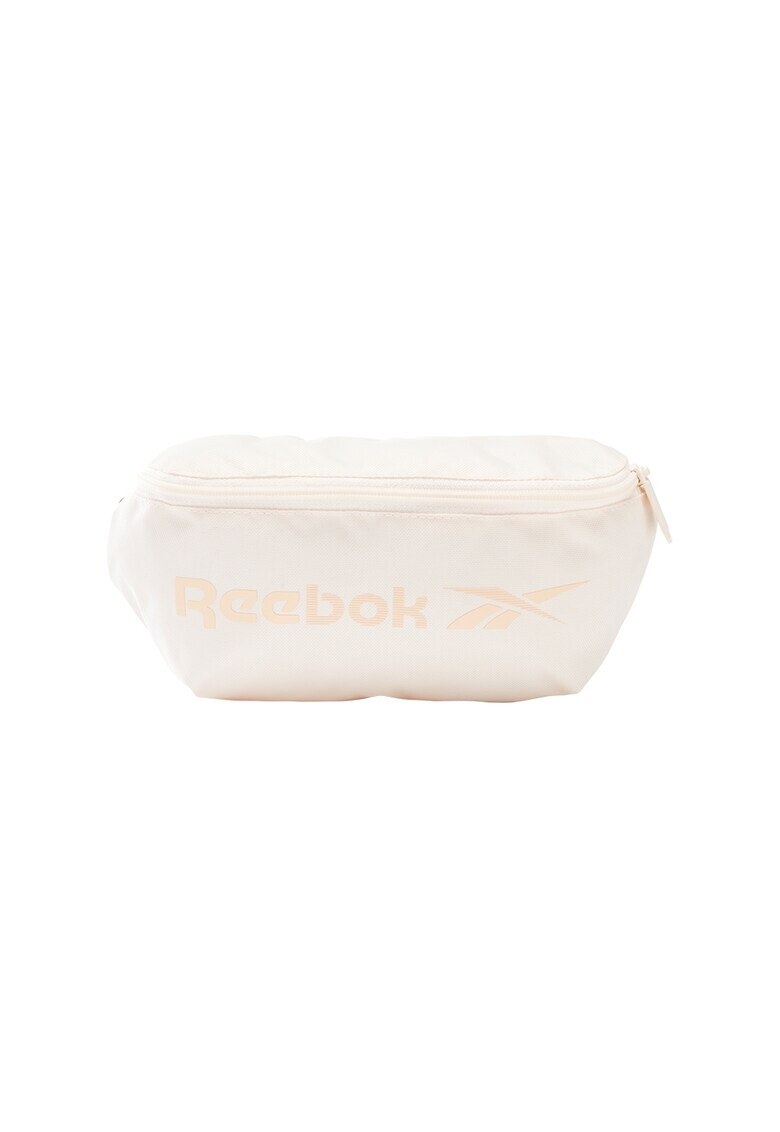 Reebok Чанта за кръста Training Essentials с лого - Pepit.bg