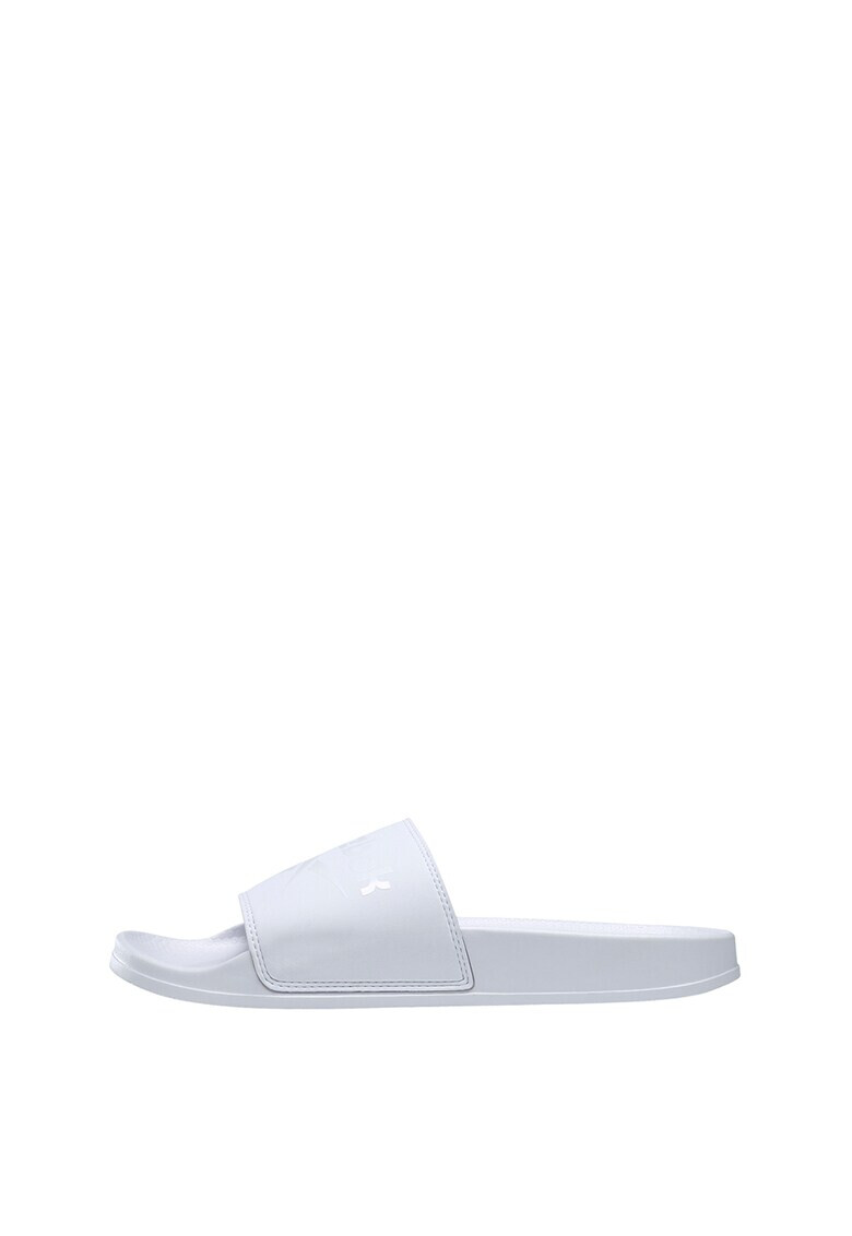 Reebok Чехли Fulgere с лого - Pepit.bg