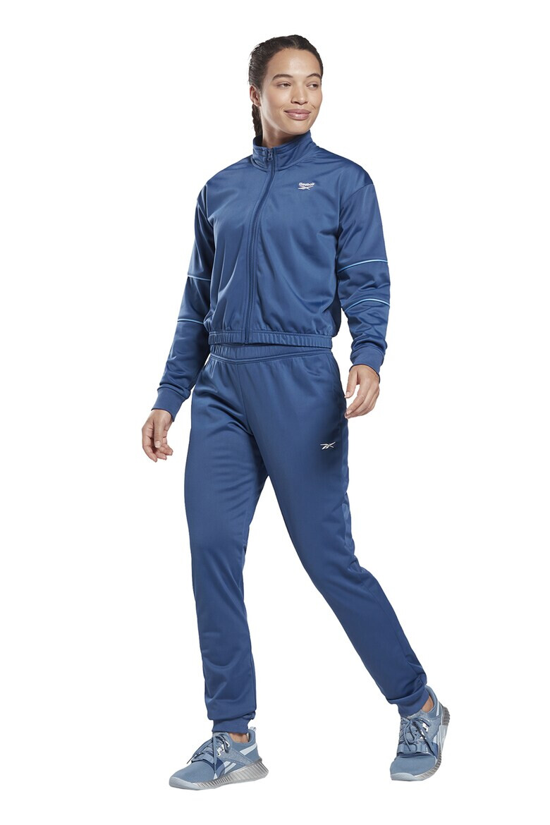 Reebok Фитнес екип - Pepit.bg