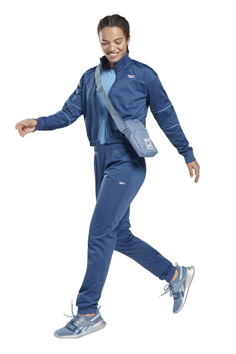 Reebok Фитнес екип - Pepit.bg