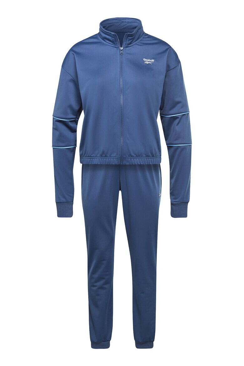 Reebok Фитнес екип - Pepit.bg