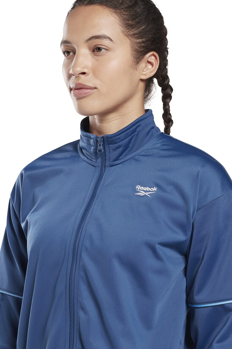 Reebok Фитнес екип - Pepit.bg