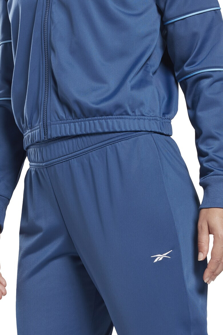Reebok Фитнес екип - Pepit.bg