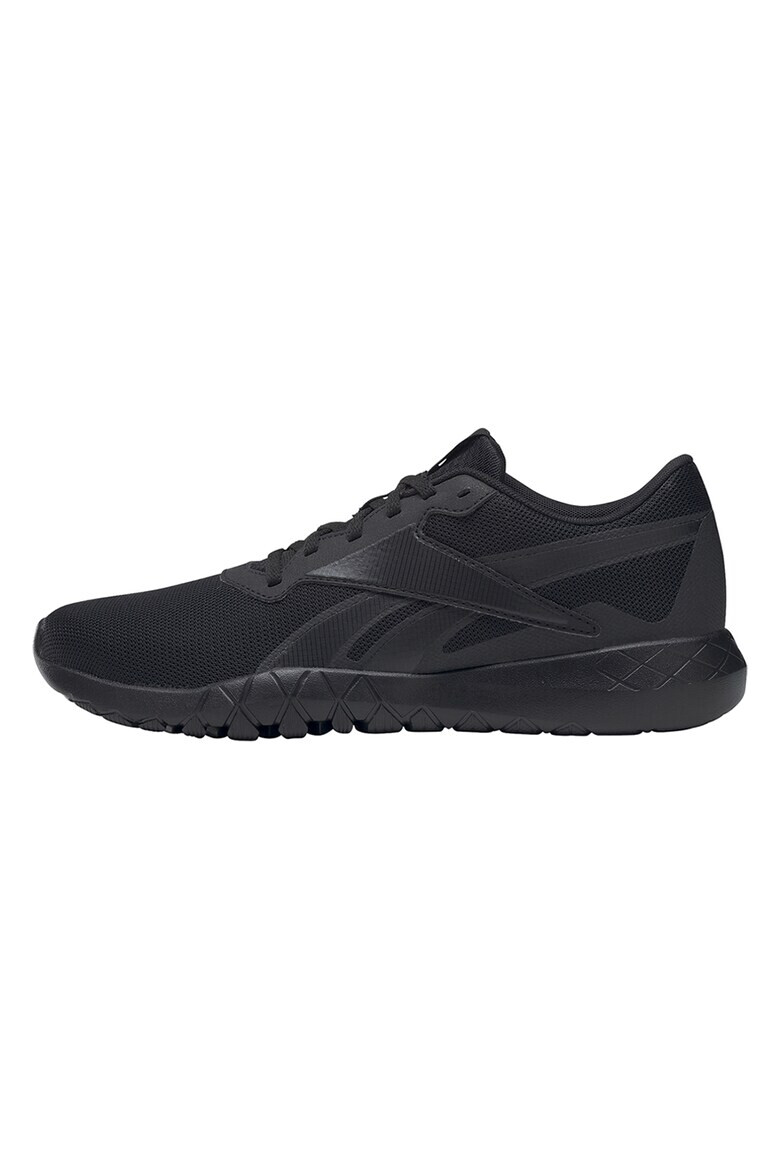 Reebok Фитнес обувки Flexagon Energy - Pepit.bg