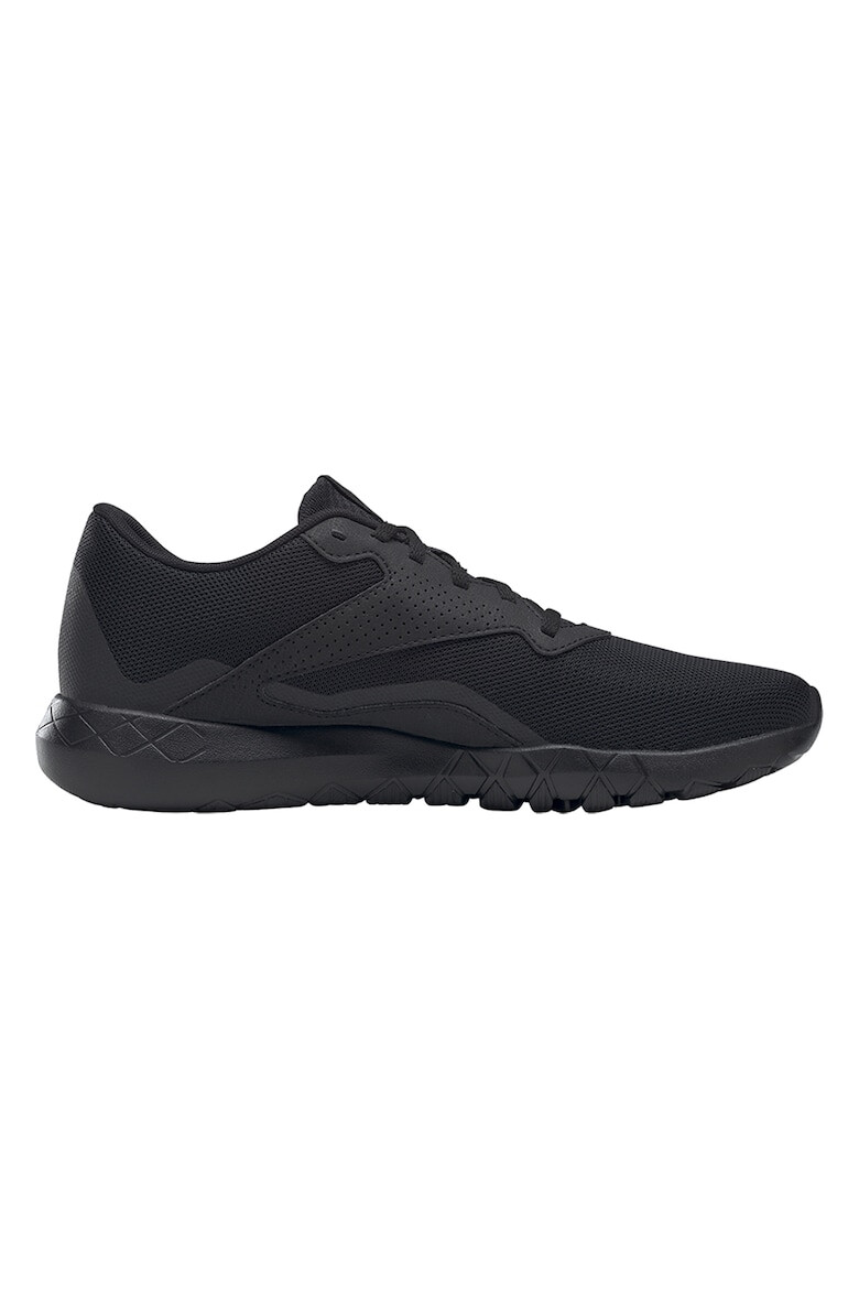 Reebok Фитнес обувки Flexagon Energy - Pepit.bg