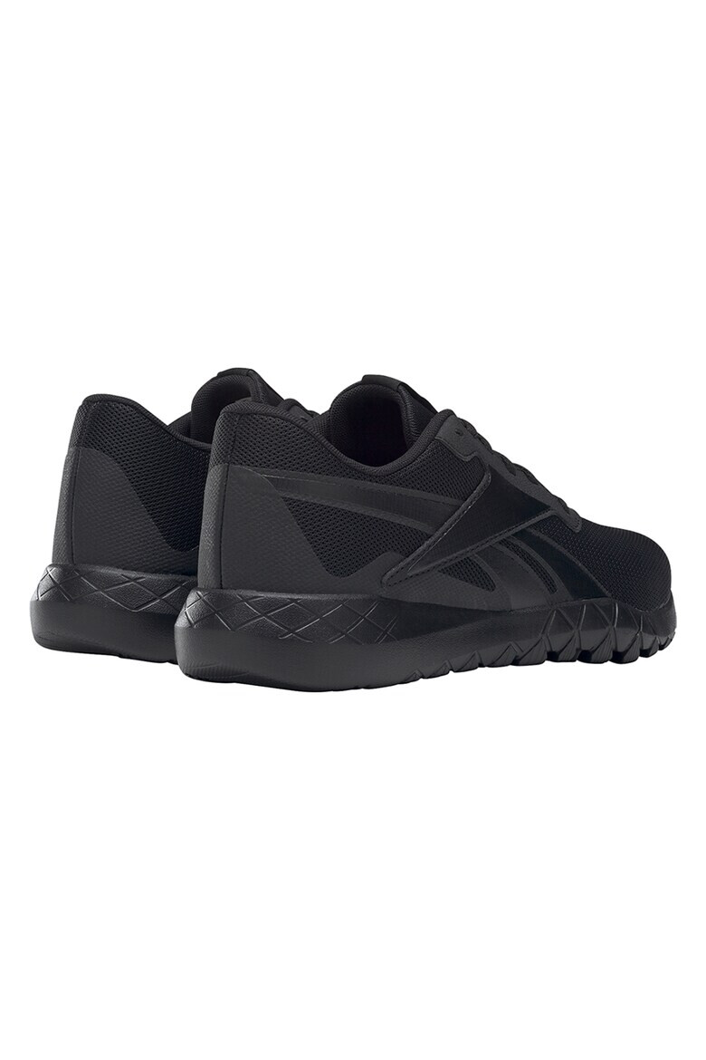 Reebok Фитнес обувки Flexagon Energy - Pepit.bg