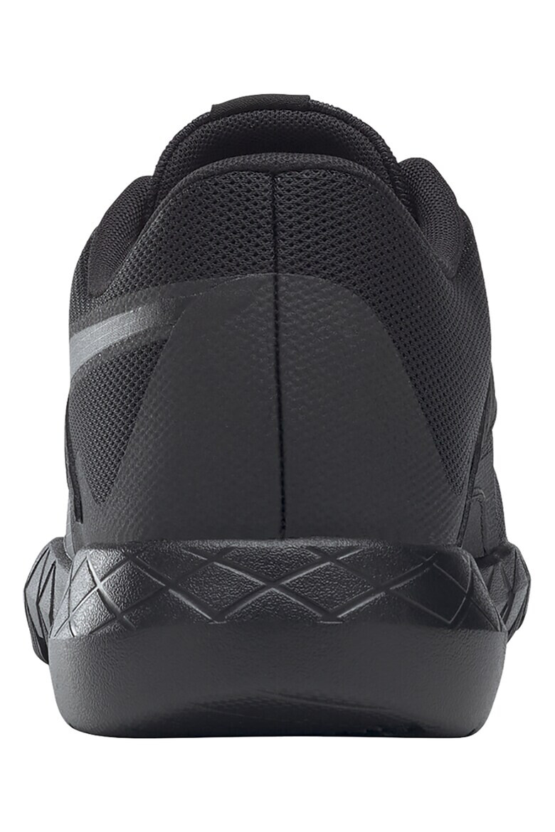 Reebok Фитнес обувки Flexagon Energy - Pepit.bg