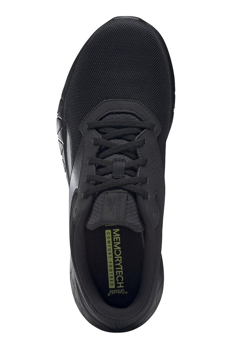 Reebok Фитнес обувки Flexagon Energy - Pepit.bg