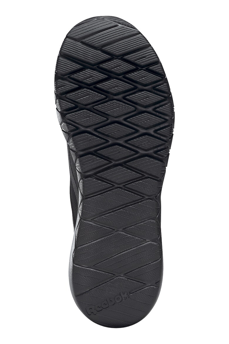 Reebok Фитнес обувки Flexagon Energy - Pepit.bg