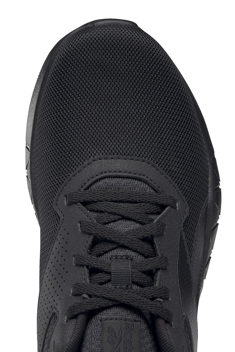 Reebok Фитнес обувки Flexagon Energy - Pepit.bg