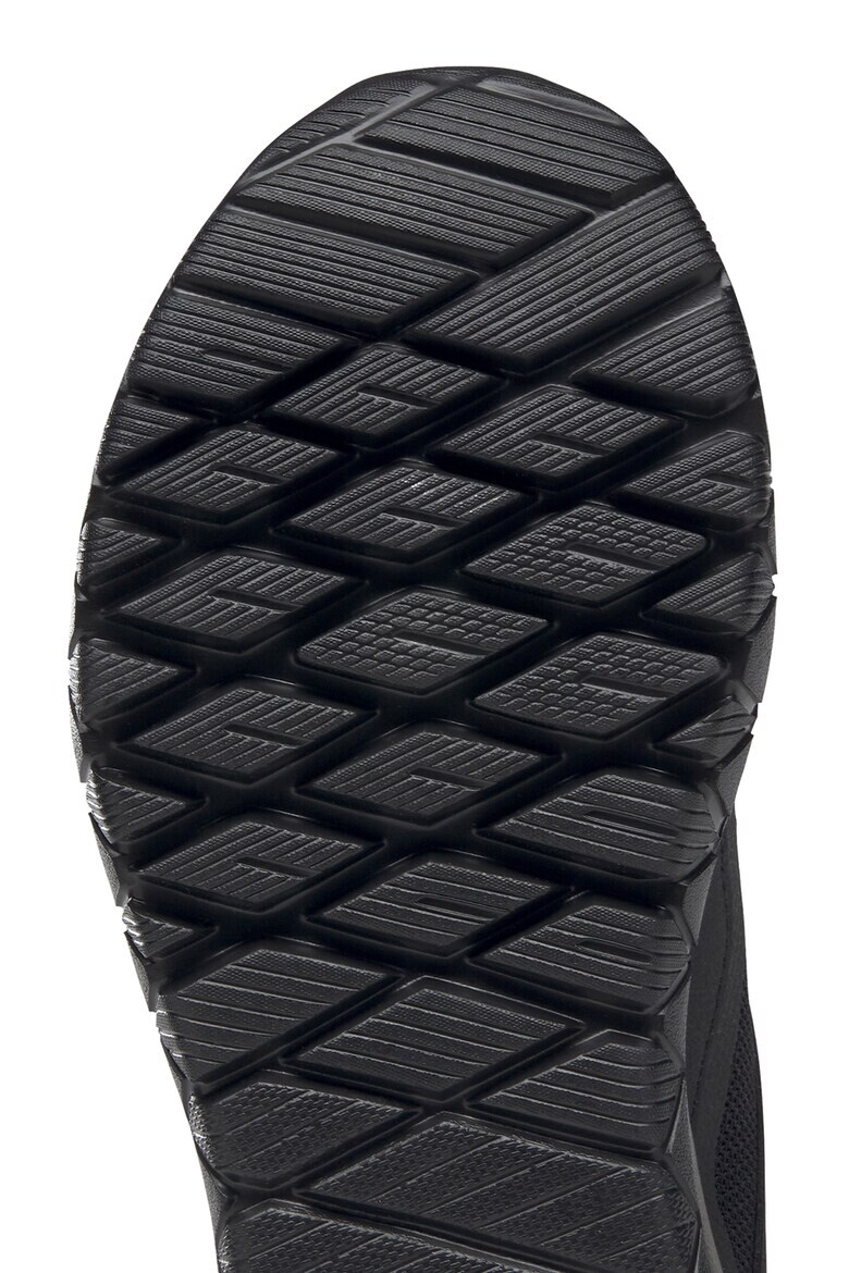 Reebok Фитнес обувки Flexagon Energy - Pepit.bg