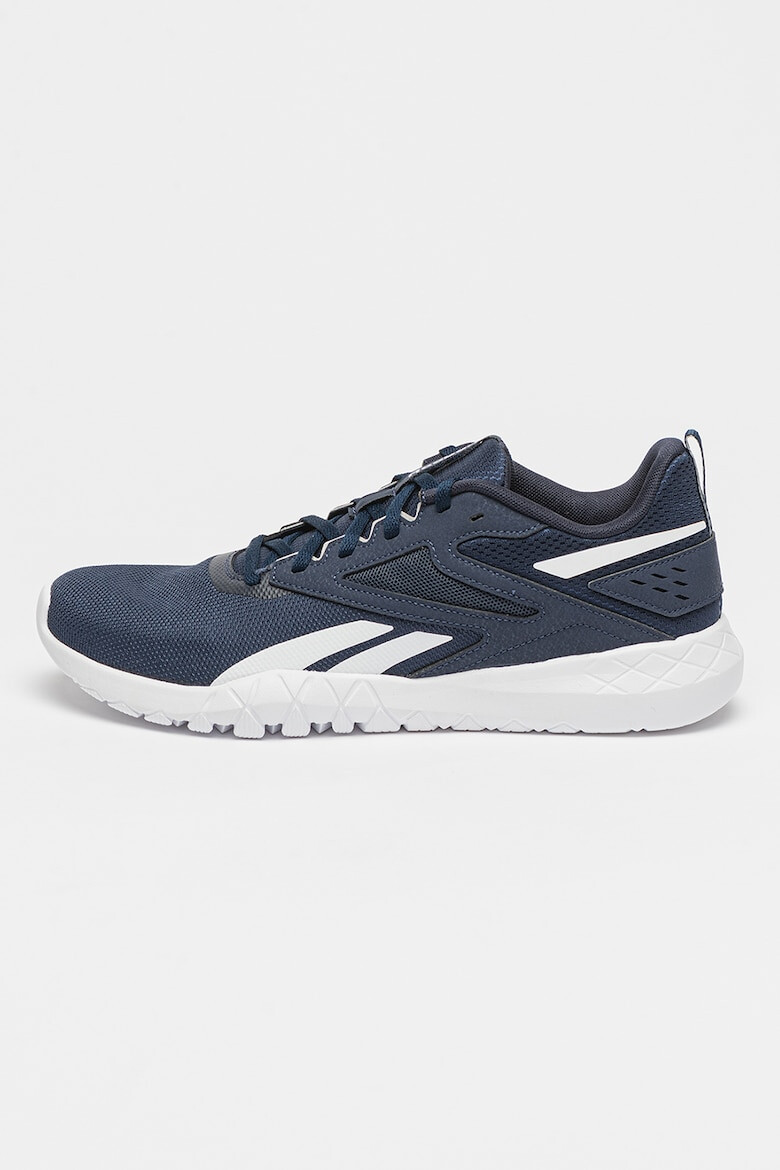 Reebok Фитнес обувки Flexagon Energy - Pepit.bg