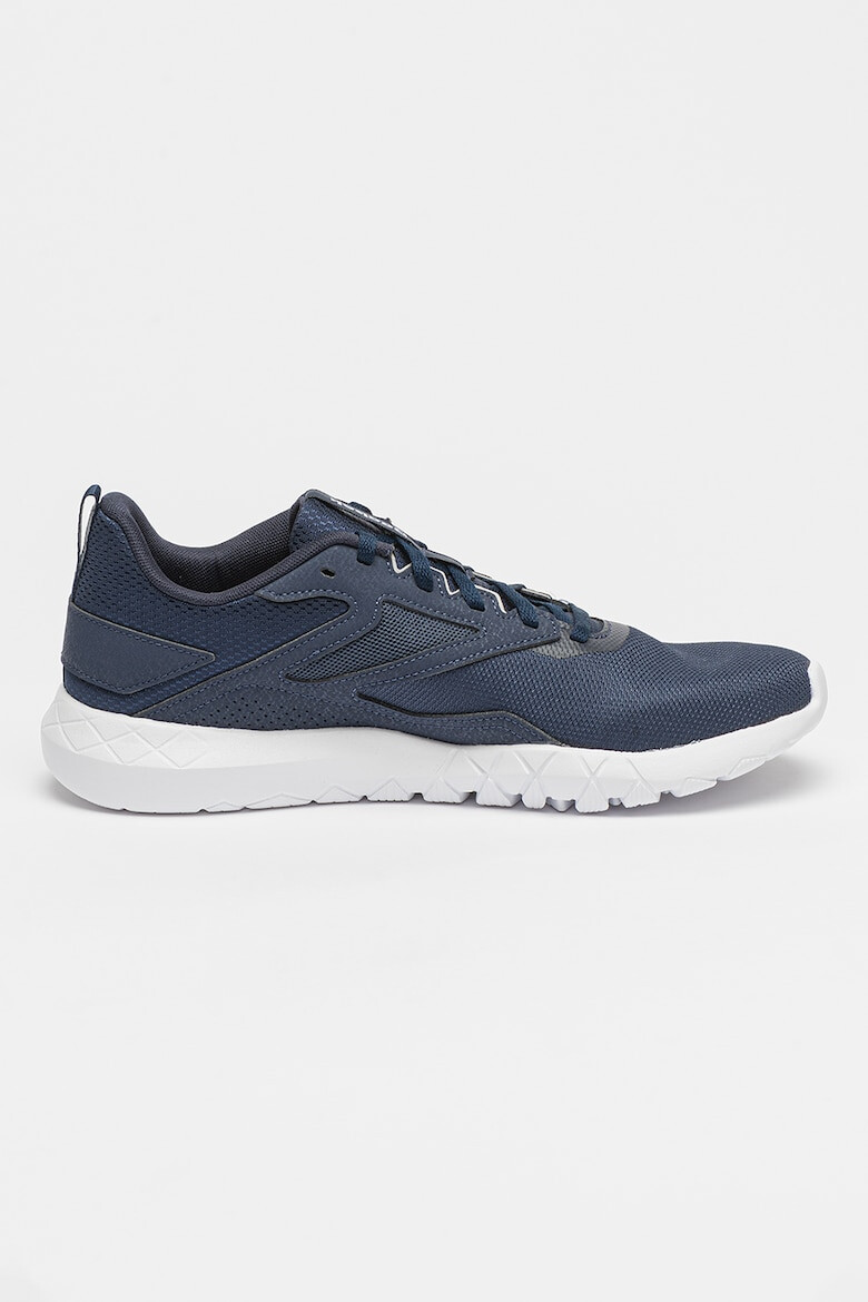 Reebok Фитнес обувки Flexagon Energy - Pepit.bg
