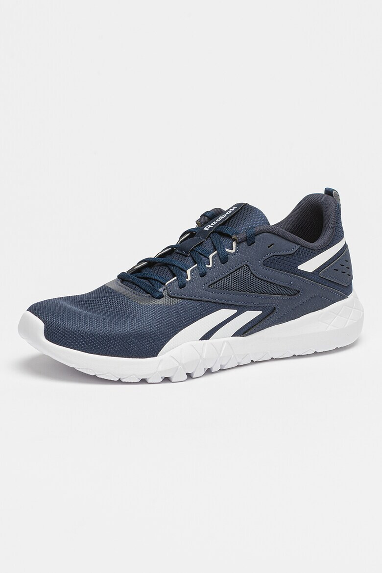 Reebok Фитнес обувки Flexagon Energy - Pepit.bg