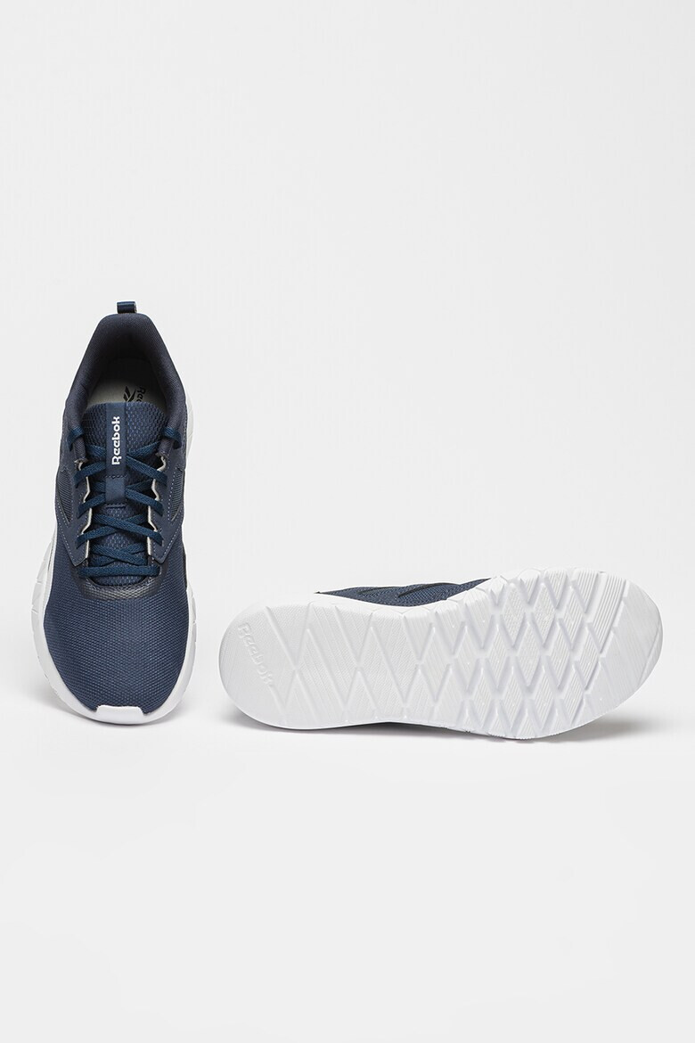Reebok Фитнес обувки Flexagon Energy - Pepit.bg