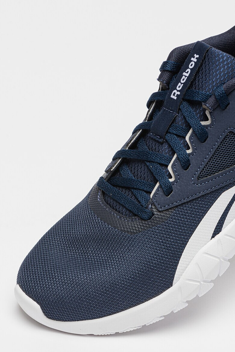 Reebok Фитнес обувки Flexagon Energy - Pepit.bg