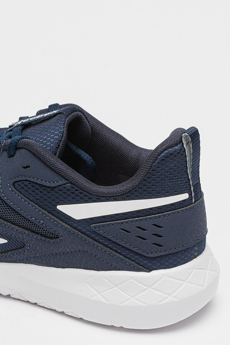 Reebok Фитнес обувки Flexagon Energy - Pepit.bg