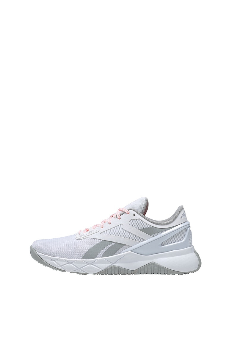 Reebok Фитнес обувки Nanoflex - Pepit.bg