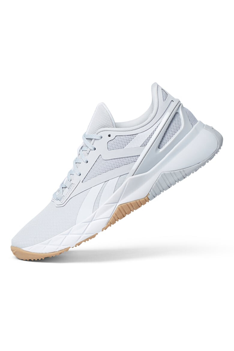 Reebok Фитнес обувки Nanoflex TR - Pepit.bg