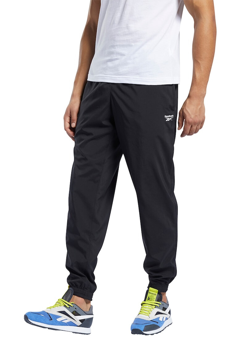 Reebok Фитнес панталон Essentials - Pepit.bg