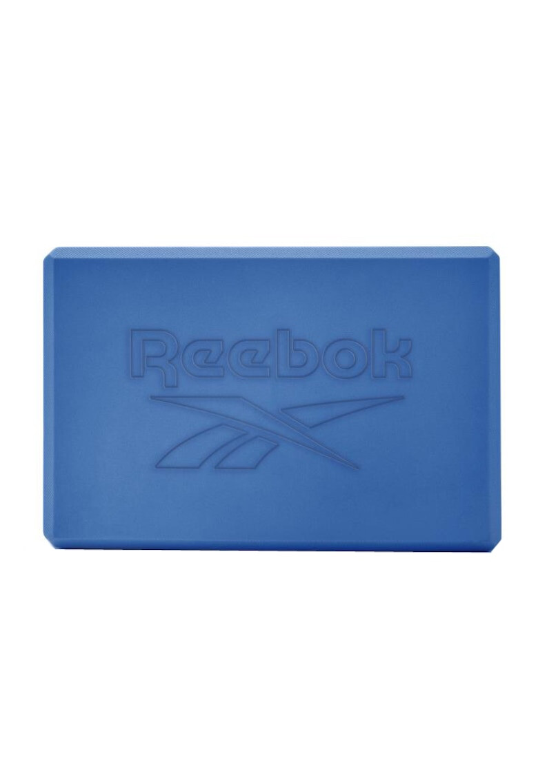 Reebok Йога блок Син - Pepit.bg