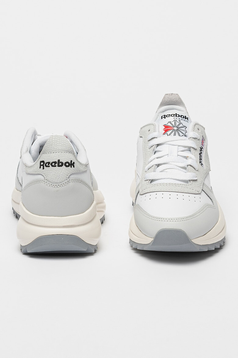 Reebok Кожени спортни обувки Classic - Pepit.bg