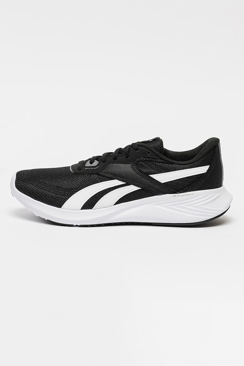 Reebok Обувки Energen за бягане - Pepit.bg