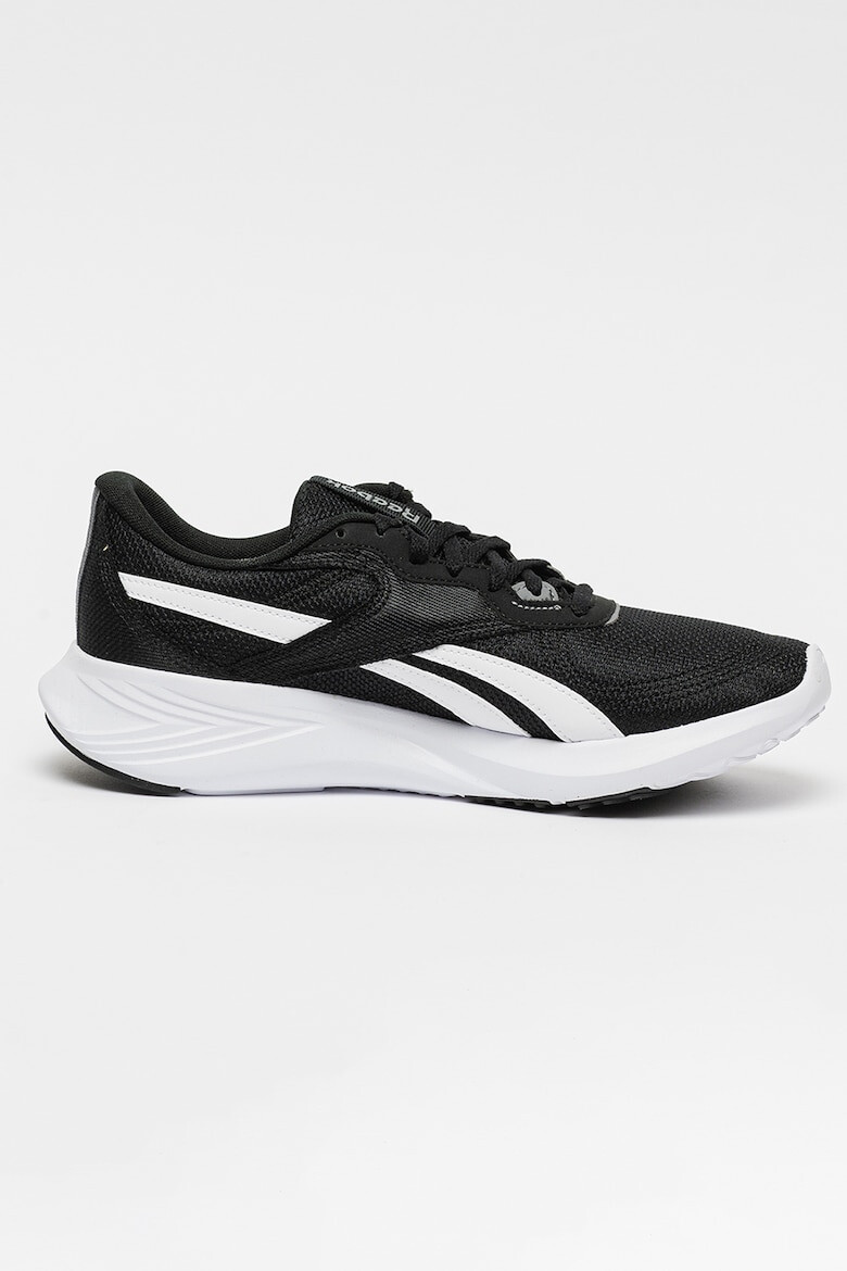 Reebok Обувки Energen за бягане - Pepit.bg