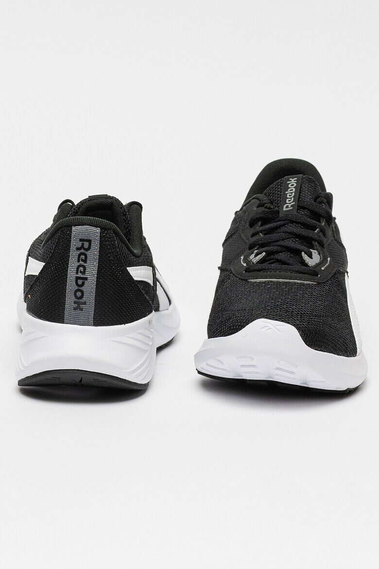 Reebok Обувки Energen за бягане - Pepit.bg