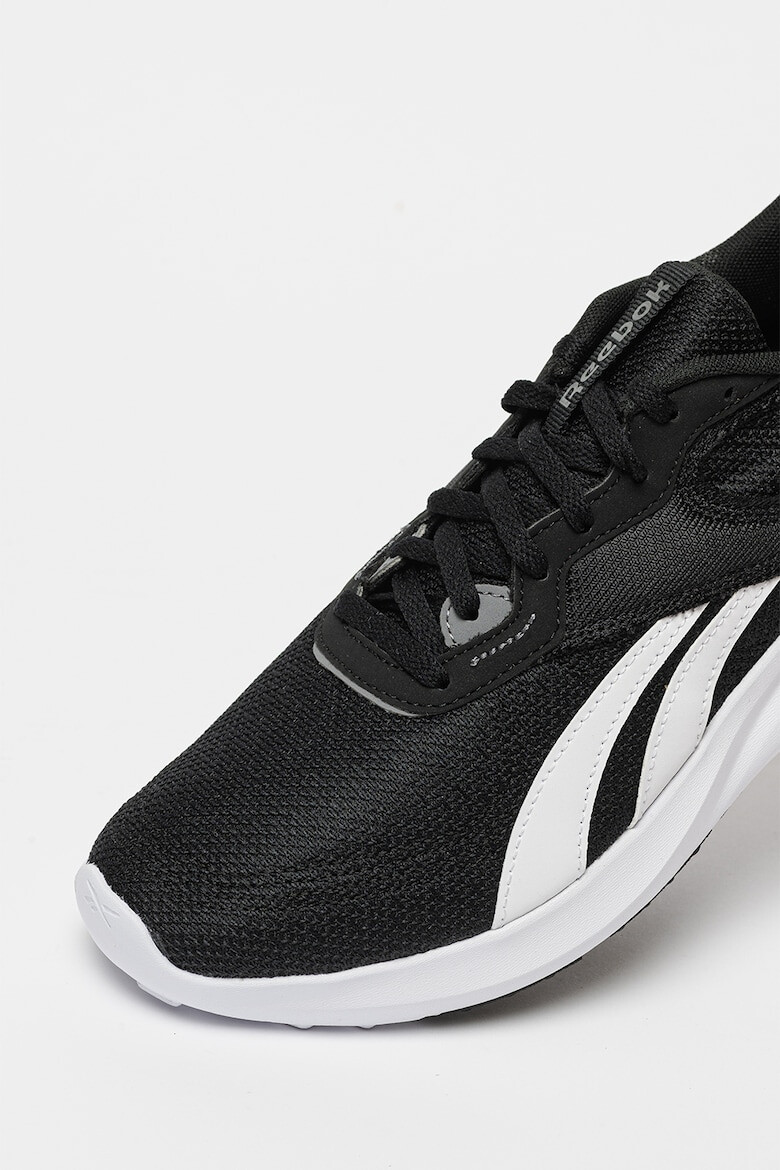 Reebok Обувки Energen за бягане - Pepit.bg