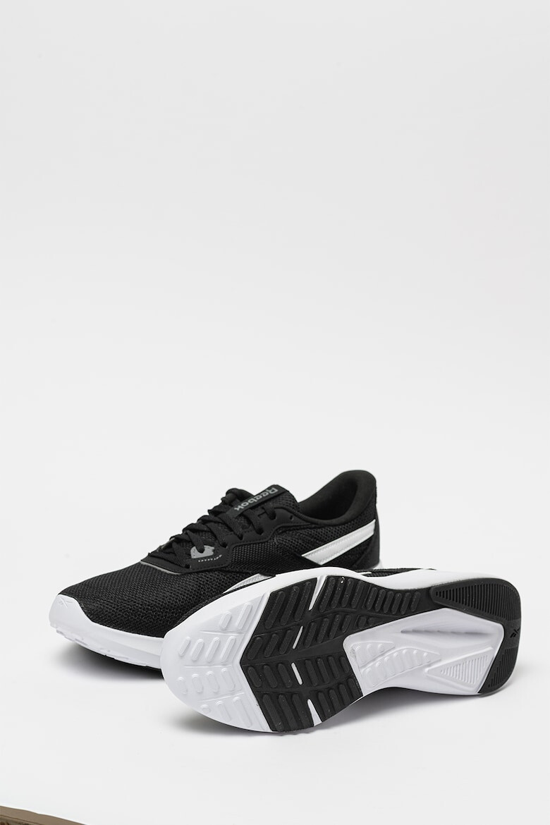 Reebok Обувки Energen за бягане - Pepit.bg