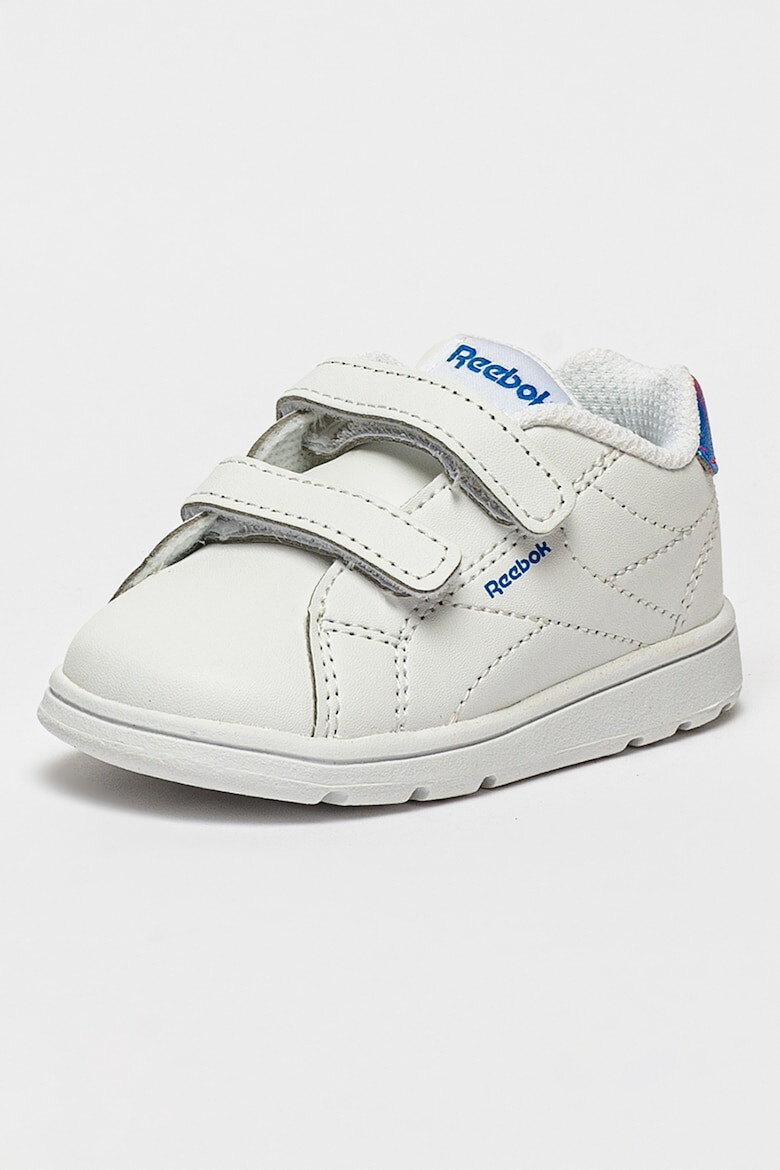 Reebok Обувки Royal Complete от еко кожа - Pepit.bg