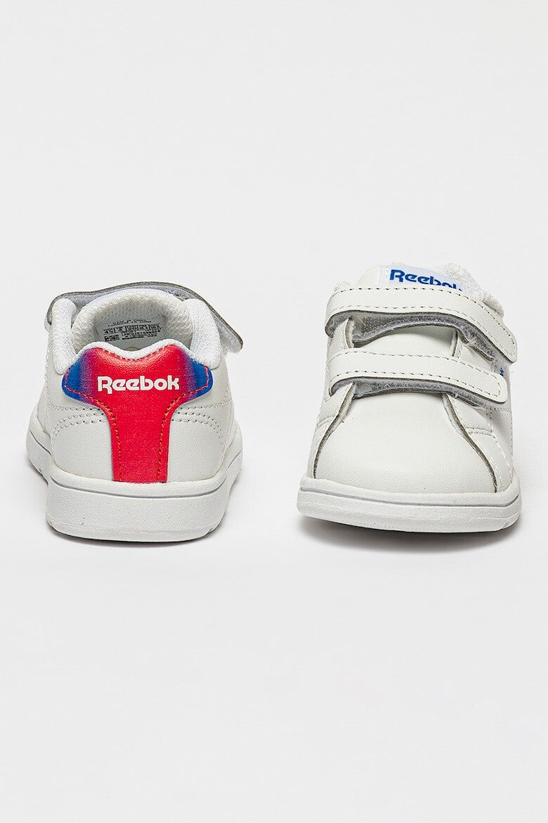 Reebok Обувки Royal Complete от еко кожа - Pepit.bg