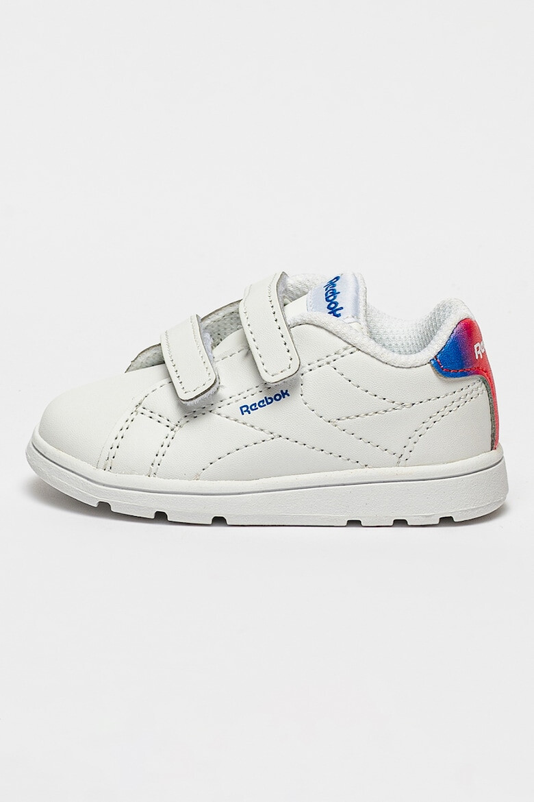 Reebok Обувки Royal Complete от еко кожа - Pepit.bg