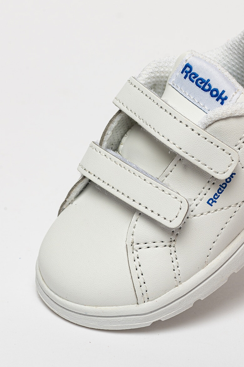 Reebok Обувки Royal Complete от еко кожа - Pepit.bg