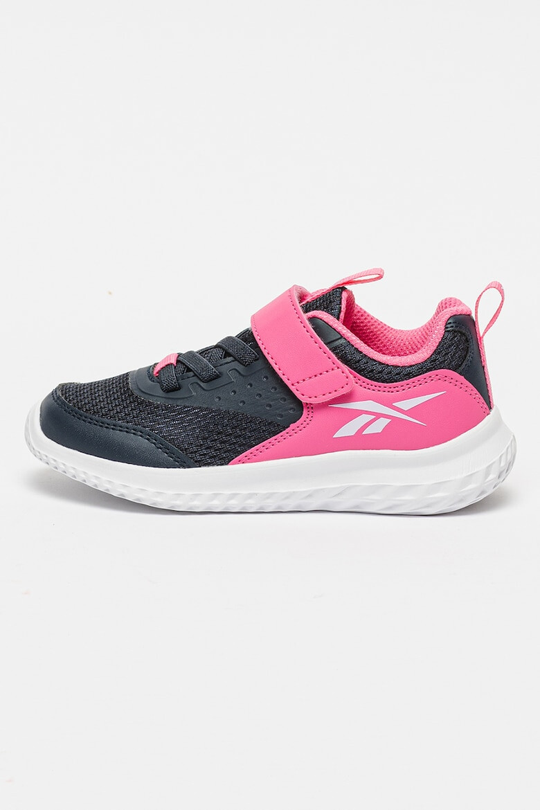 Reebok Обувки Rush Runner 4.0 за бягане - Pepit.bg