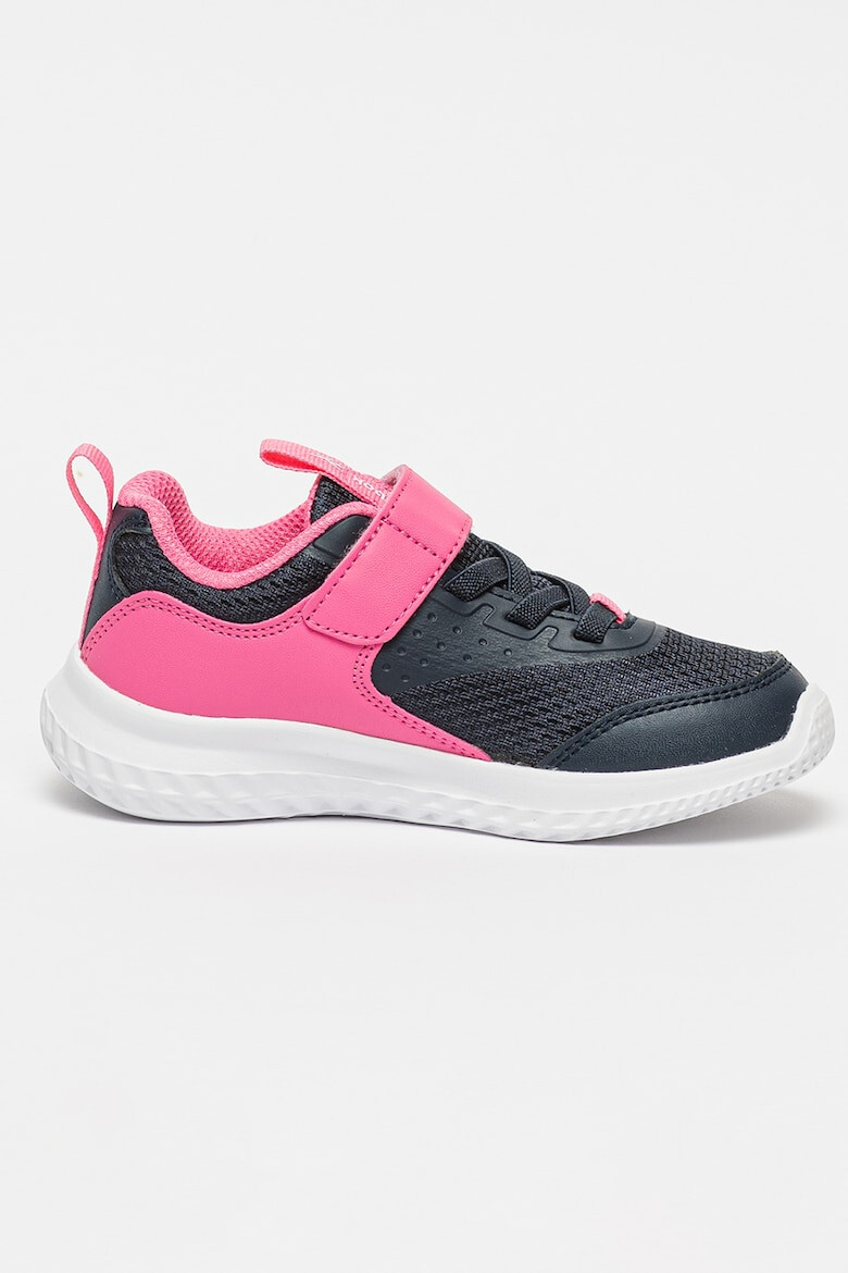 Reebok Обувки Rush Runner 4.0 за бягане - Pepit.bg