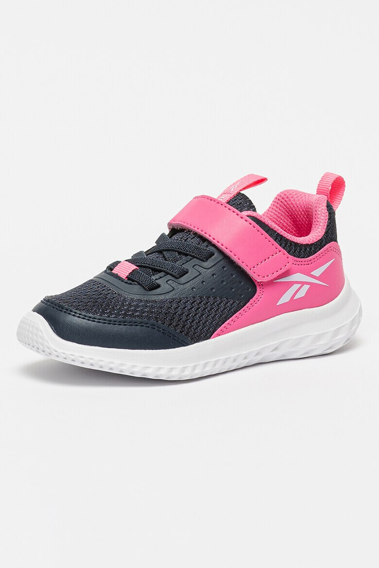 Reebok Обувки Rush Runner 4.0 за бягане - Pepit.bg