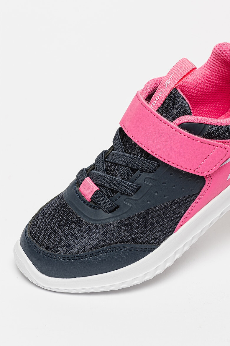 Reebok Обувки Rush Runner 4.0 за бягане - Pepit.bg
