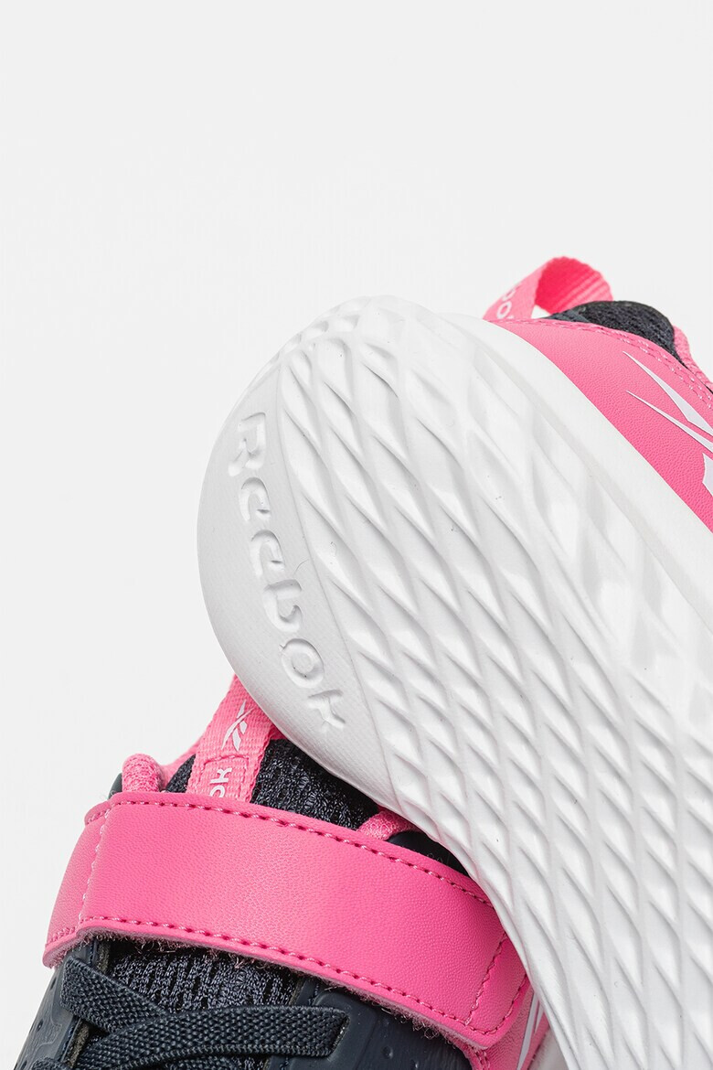 Reebok Обувки Rush Runner 4.0 за бягане - Pepit.bg