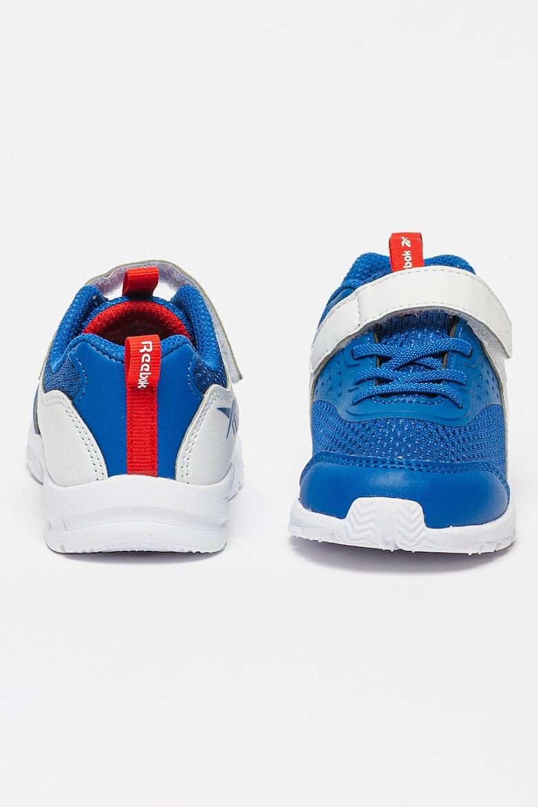 Reebok Обувки Rush Runner 4.0 за бягане - Pepit.bg