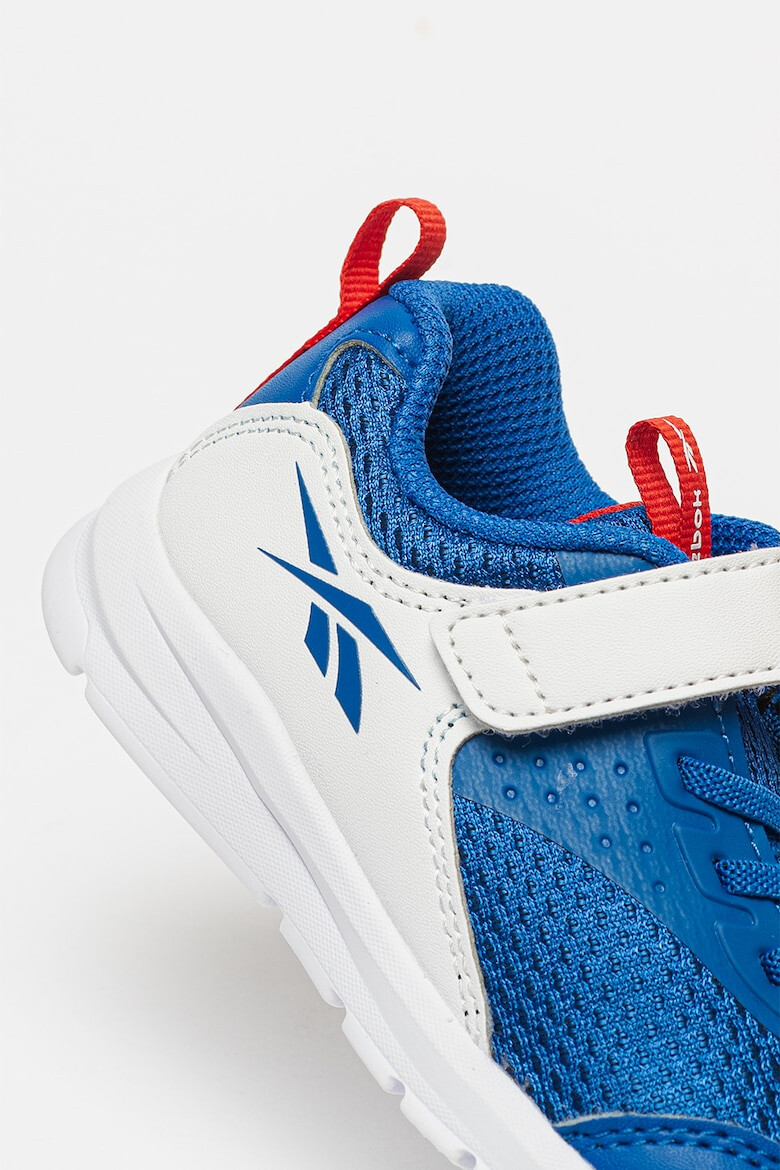 Reebok Обувки Rush Runner 4.0 за бягане - Pepit.bg