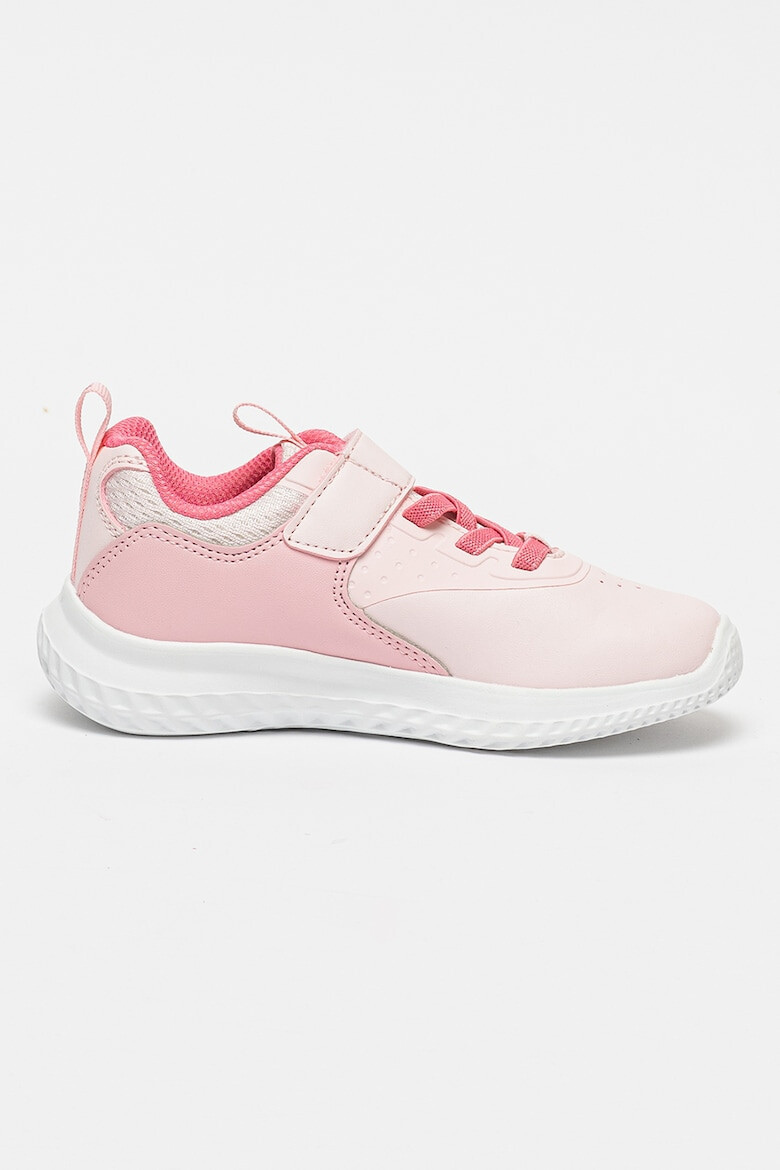 Reebok Обувки Rush Runner за бягане с текстил - Pepit.bg