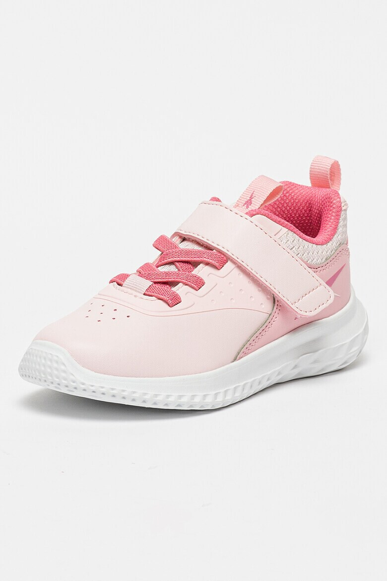 Reebok Обувки Rush Runner за бягане с текстил - Pepit.bg
