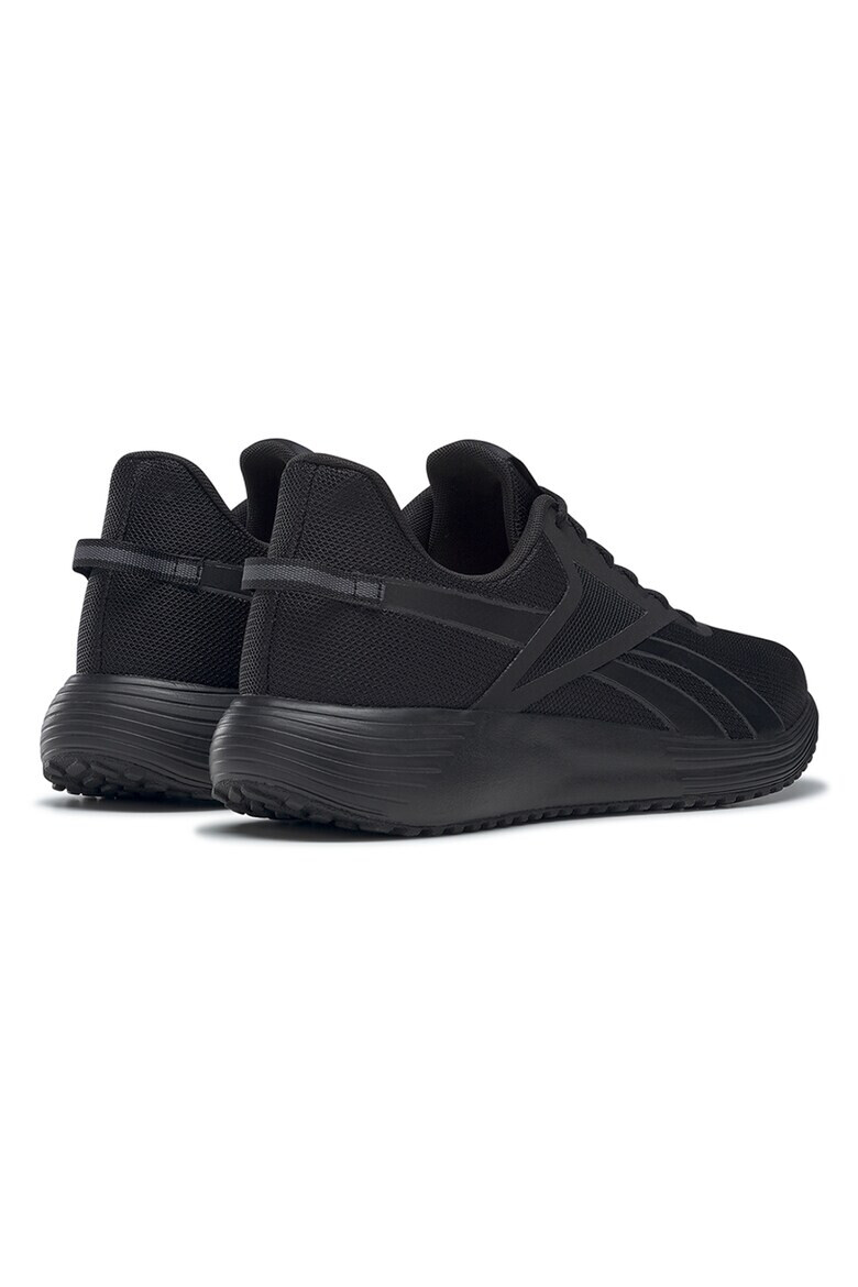Reebok Обувки за бягане Lite Plus 3 Черен - Pepit.bg