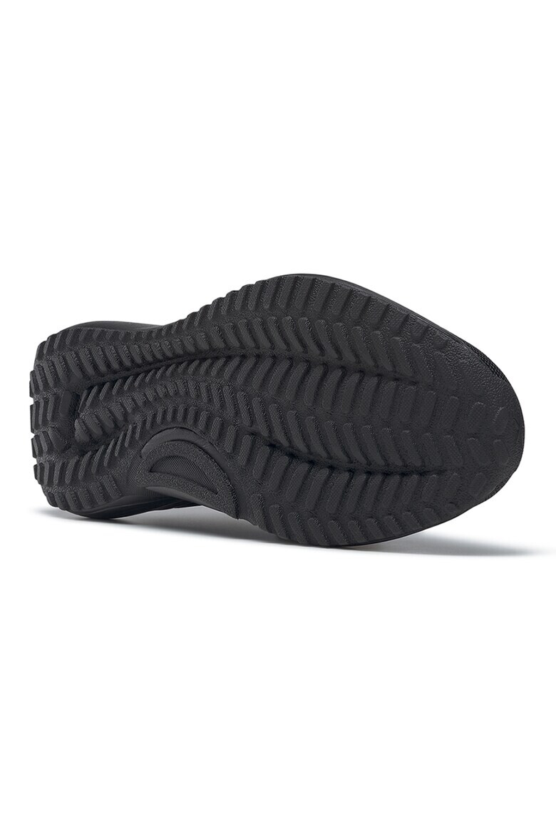 Reebok Обувки за бягане Lite Plus 3 Черен - Pepit.bg
